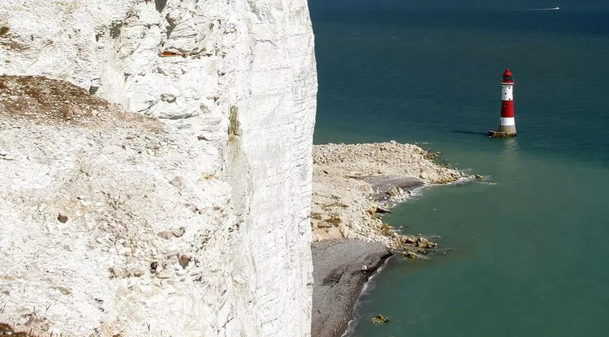 S-au sinucis având în rucsac corpul copilului lor
