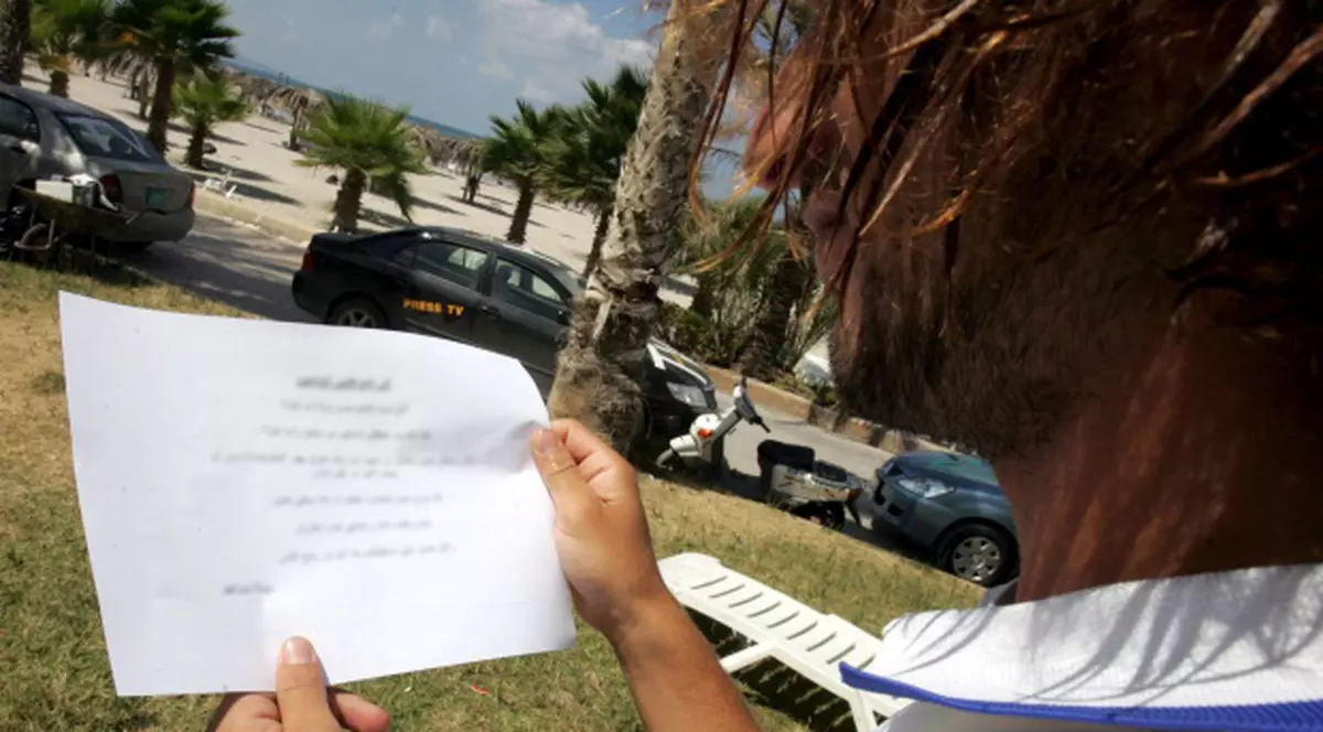 Îi mint pe italieni că au un copil bolnav de leucemie