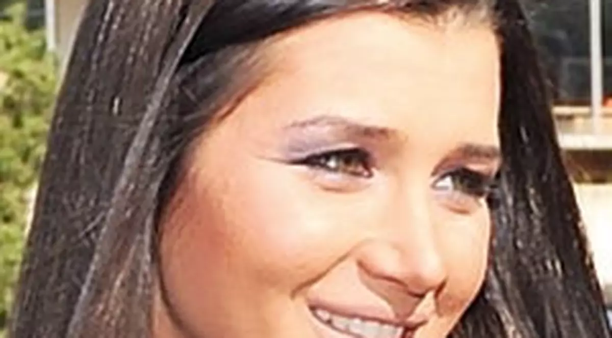 EBA a obţinut voturi cu "scaunul electric"