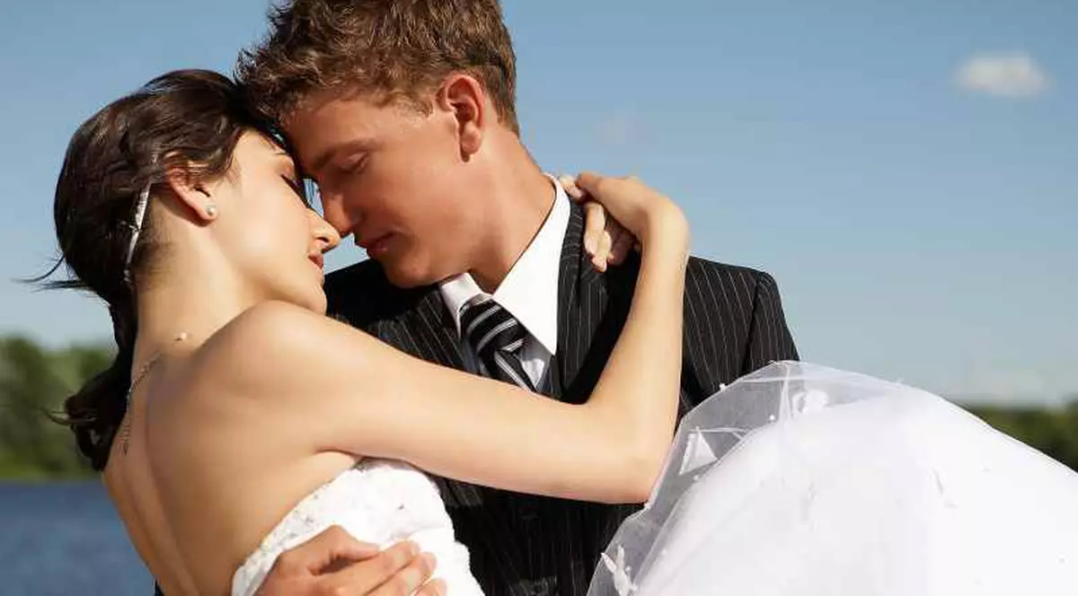 Ce-şi doresc femeile?