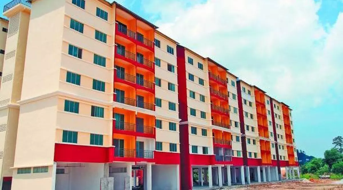 Normele metodologice pentru "Prima casă" au fost aprobate