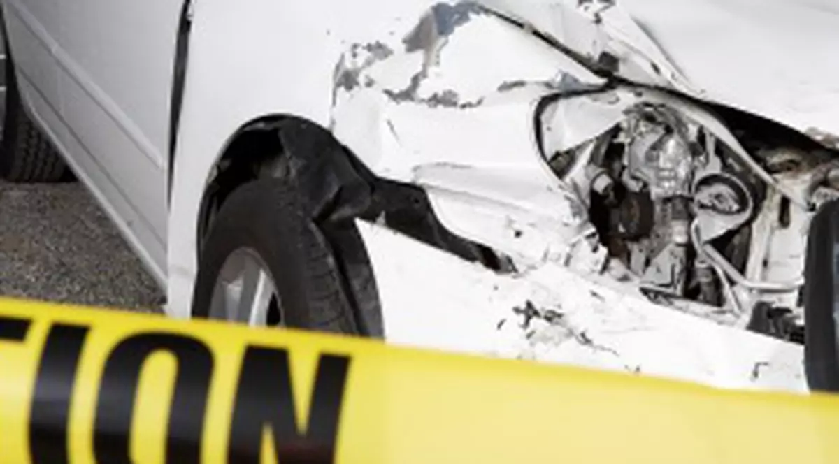 Circulaţie reluată pe DN 2 A