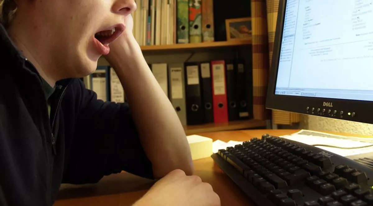 "Definitely", cuvântul pe care englezii îl scriu cel mai des greşit