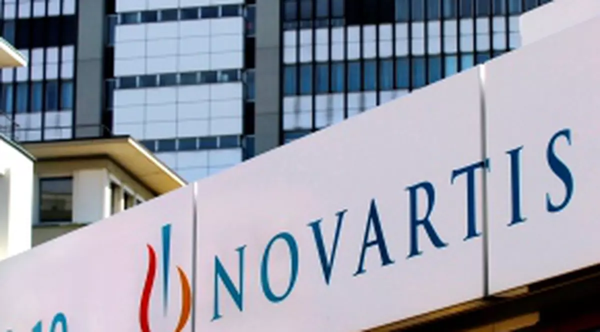 Banii, mai importanţi decât viaţa 