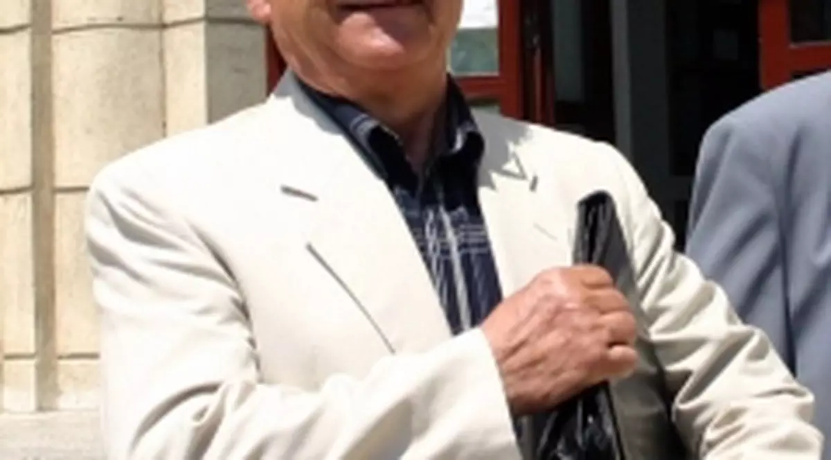 Mihai Chiţac va fi eliberat 