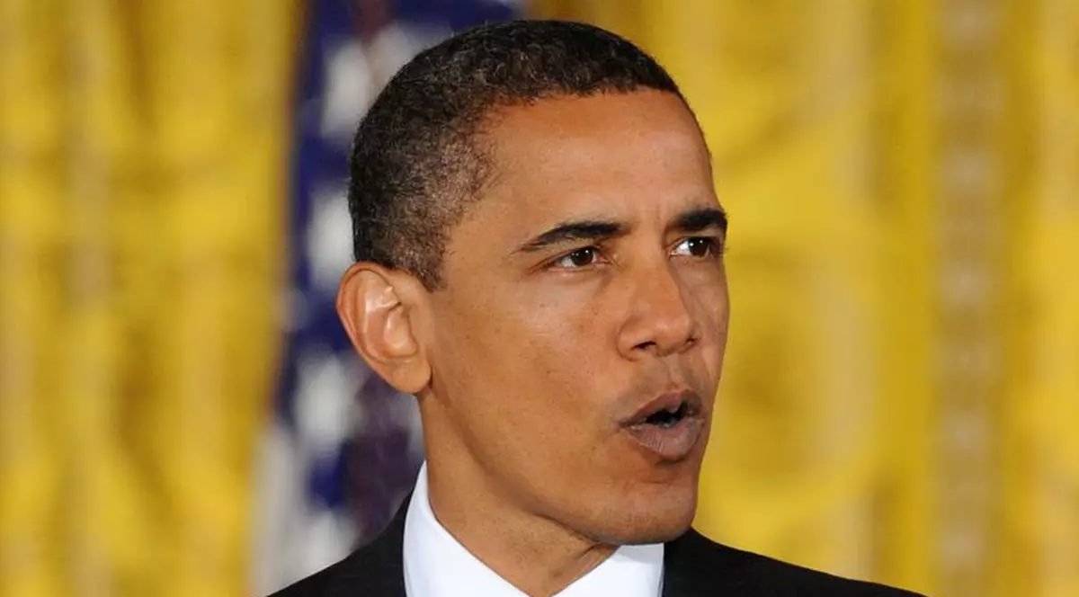 Obama, ineficient pentru economie