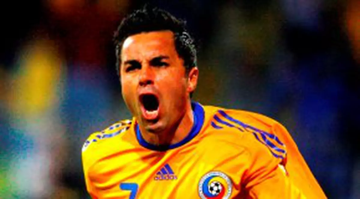 Aceştia sunt fotbaliştii români din străinătate