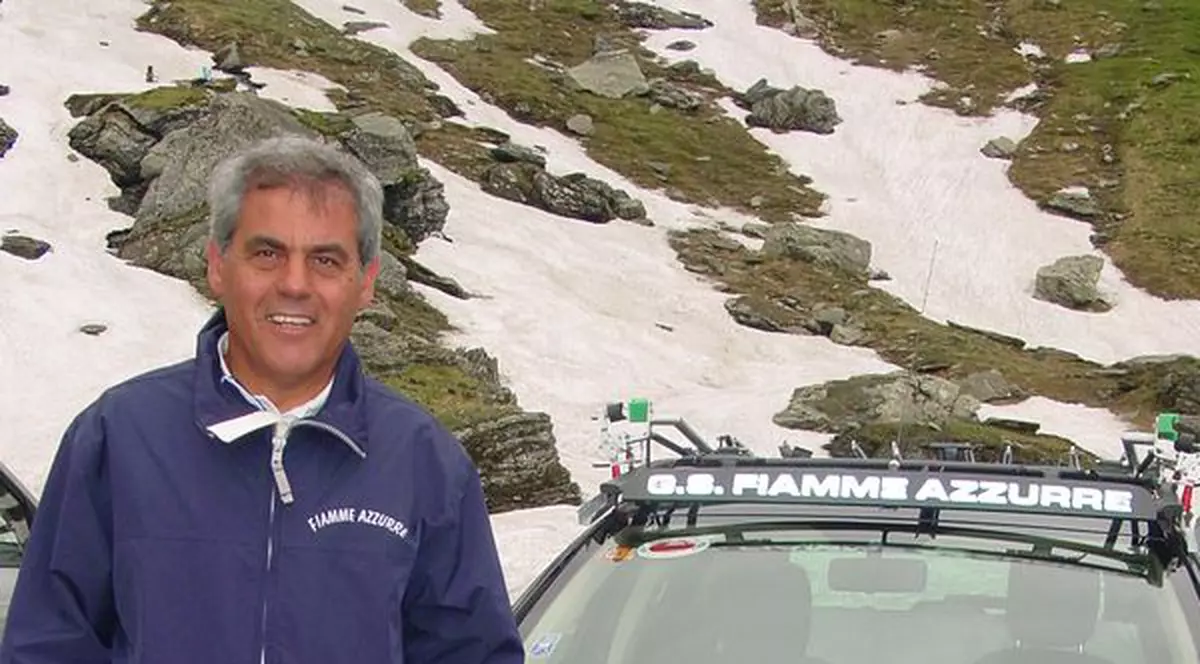 Are grijă de puşcăriaşi 