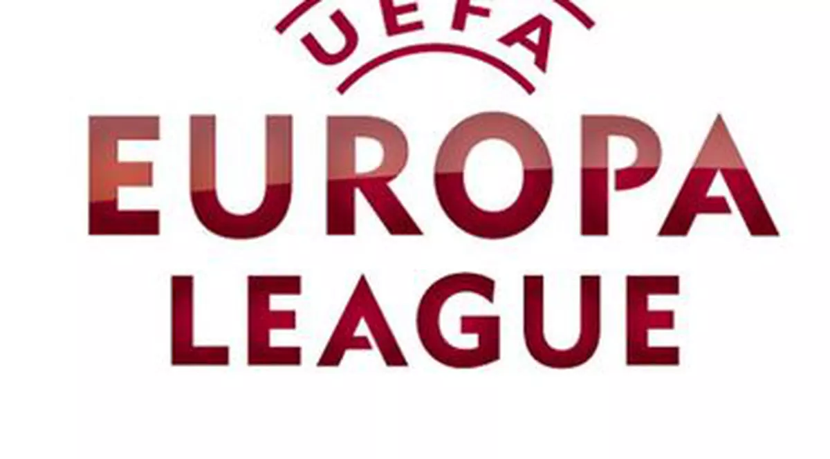 Steaua - Ujpest Budapesta, în Europa League