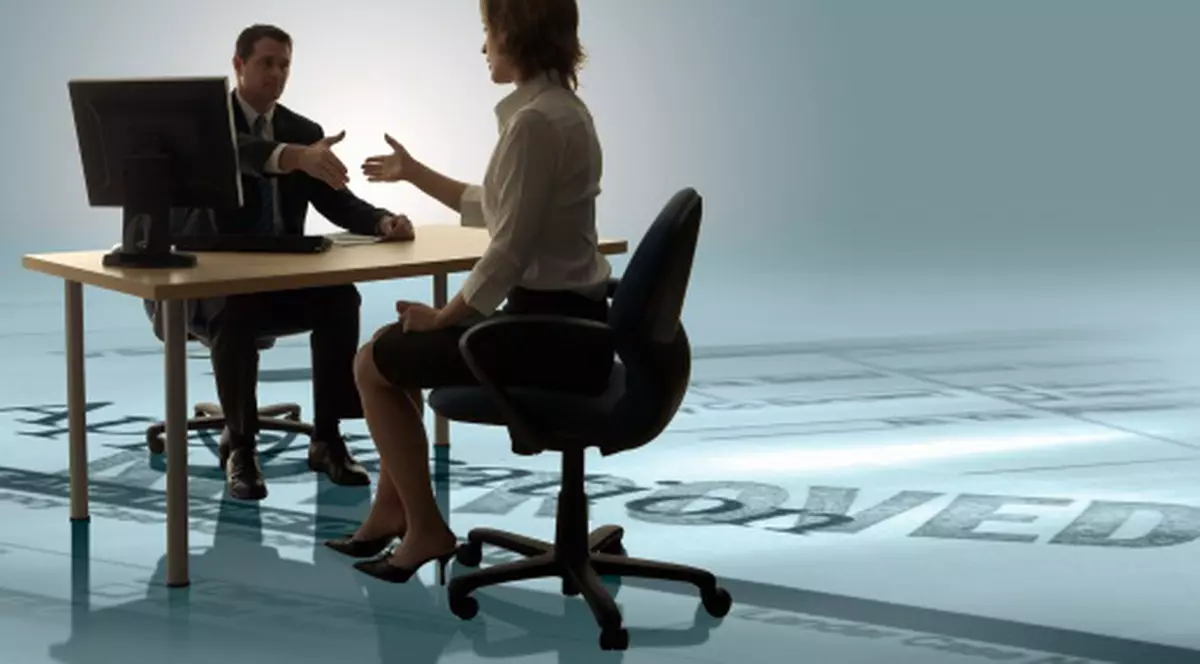 Garantezi cu sufletul, ca să împrumuţi bani