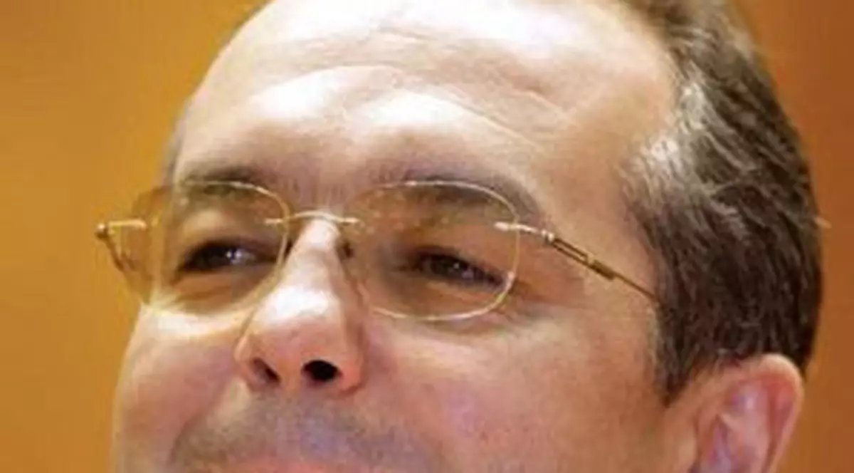 Apartamentul Andreei Vass a fost spart