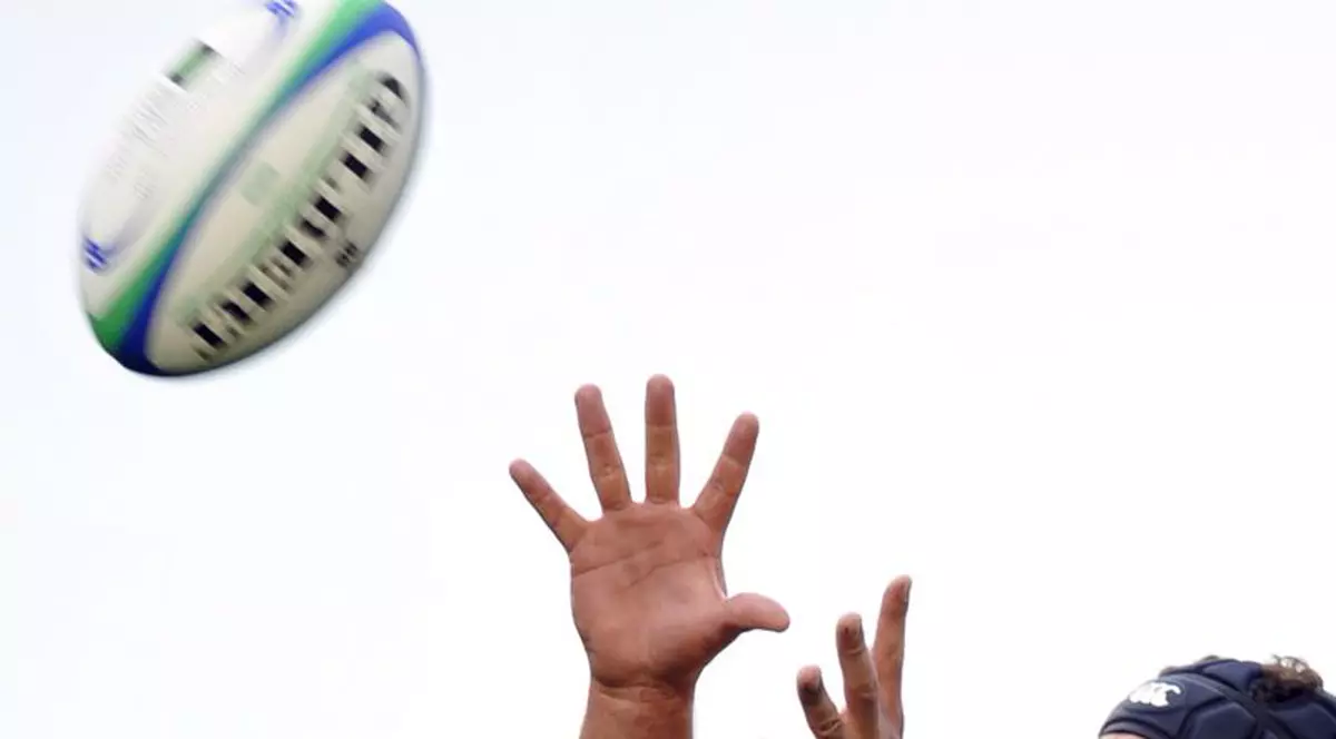 Un antrenor australian şi-a aplicat singur o amendă