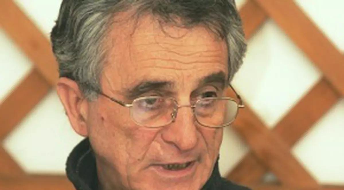 Gaţu: ”Sportul nu trebuia amestecat cu tineretul!”