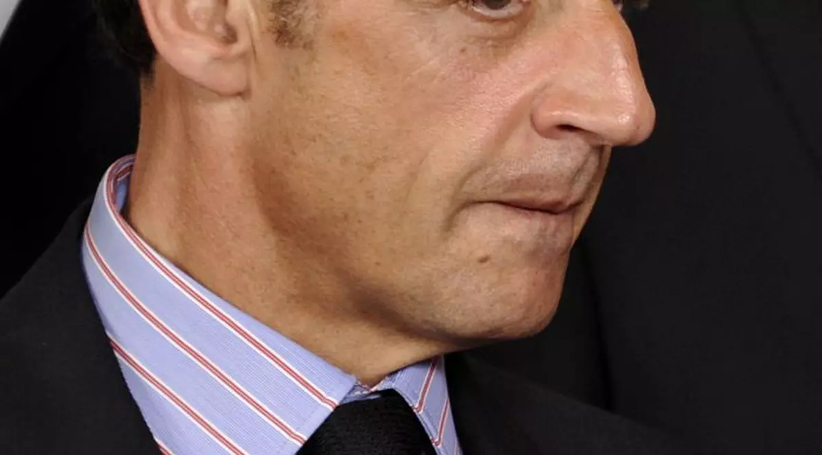 Sarkozy, şi el afectat de moartea lui Michael Jackson