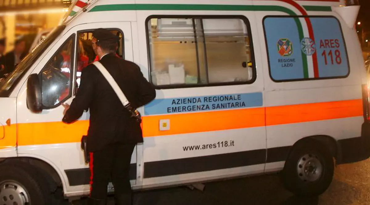 Doi români au murit electrocutaţi într-un accident de muncă la Pavia