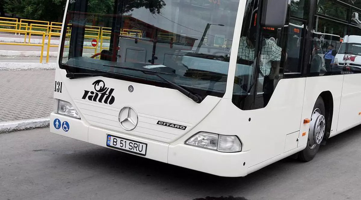 A fost aprobată linia de transport turistic în Capitală  