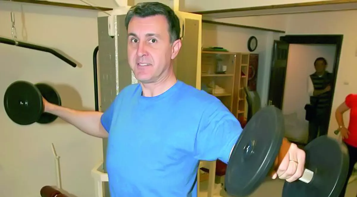 Şi prinţii trag de fiare