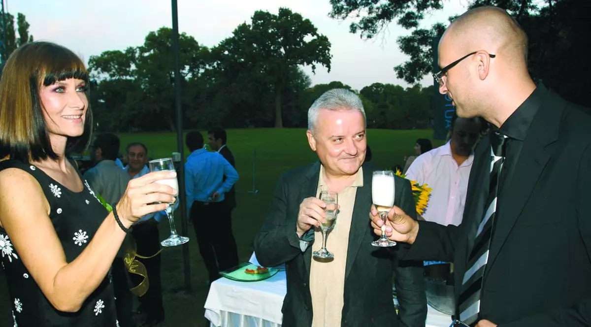 Întâlnire de gradul III