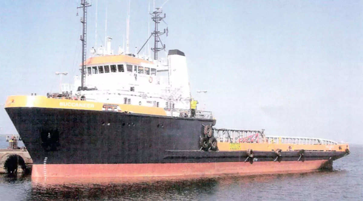 Piraţii somalezi care ţin captivi 5 români ameninţă: "În 48 de ore îi vom omorî"