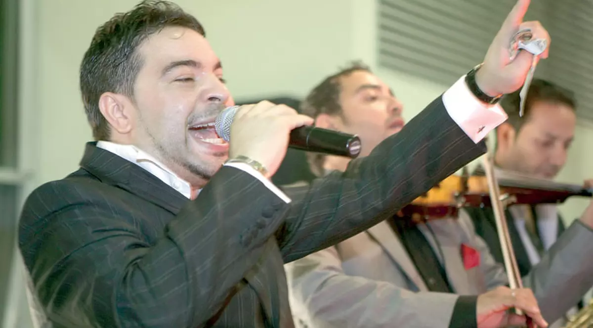 «Fănica, te iubesc!»