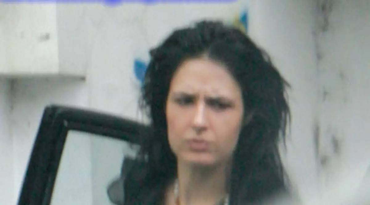 Cum o fi să ai salariu de 35.000 de lei?