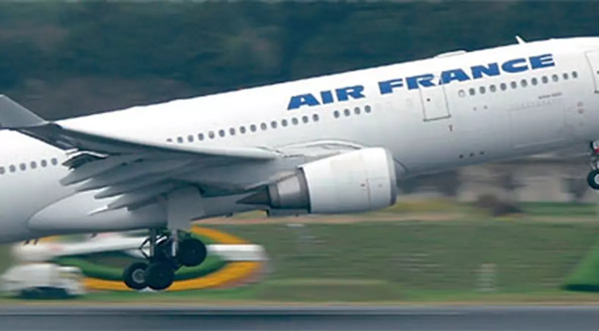 Dispăruţi fără urmă