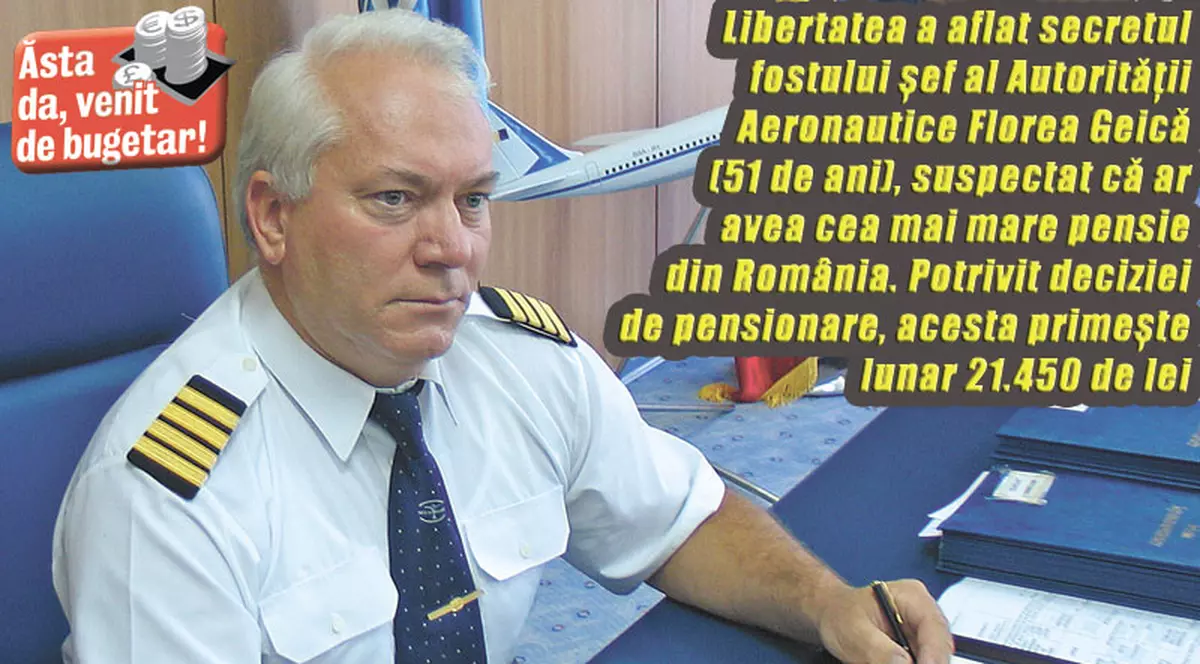 Câştigă 41.450 de lei pe lună!