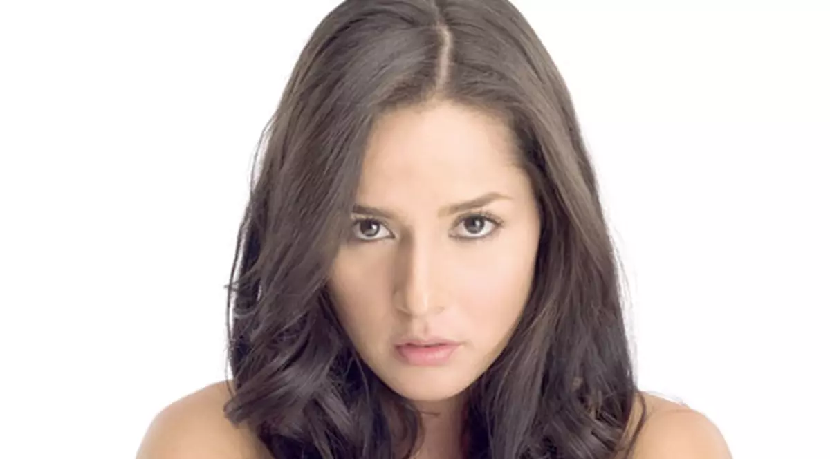 Telenovelă-şoc la Acasă TV