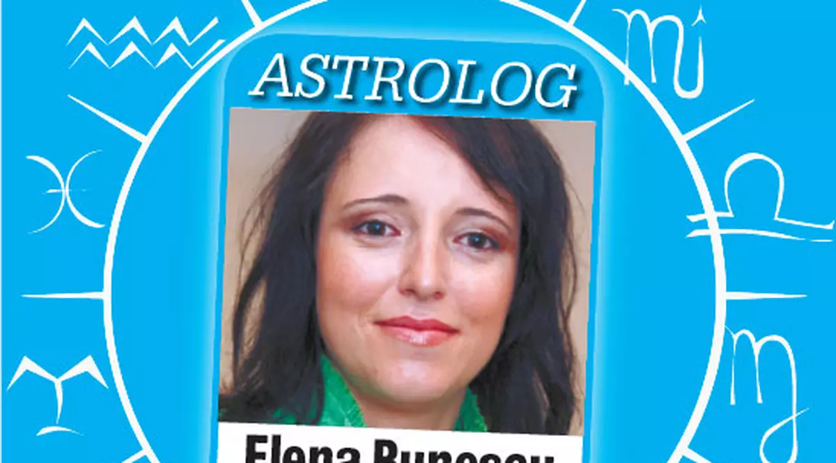 Săgetătorii, fără restricţii