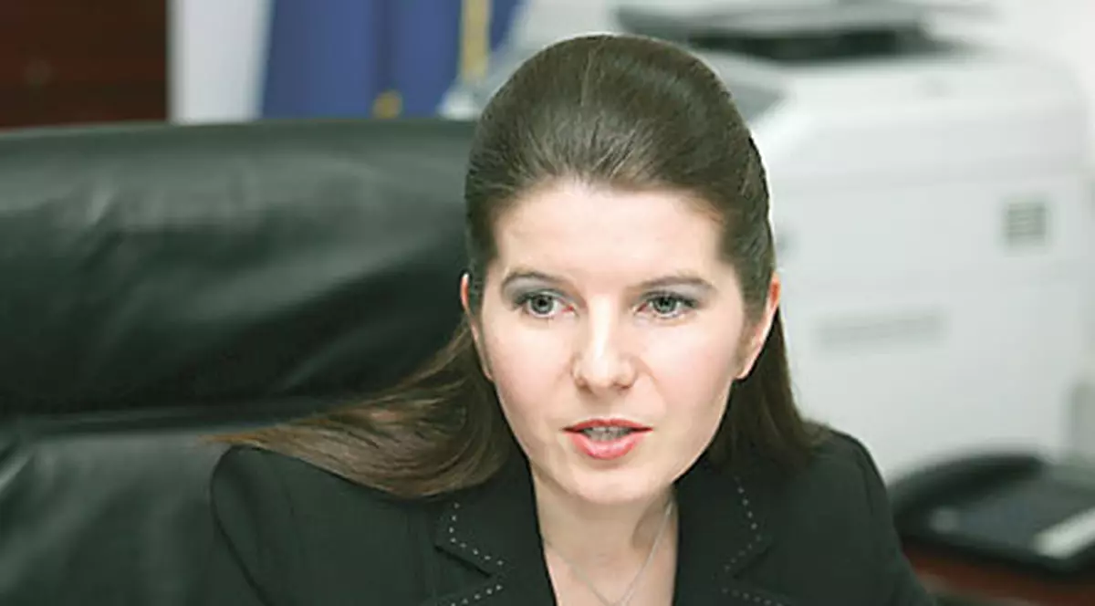 Bellu ar putea pleca din MTS