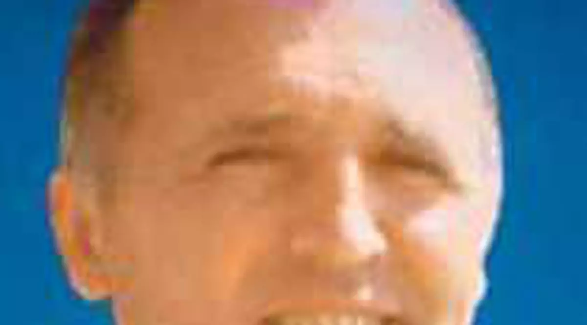 «Ce ţâţe ai, mi-a crescut tensiunea!»