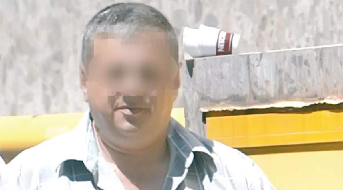 Câte coincidenţe la Loterie!