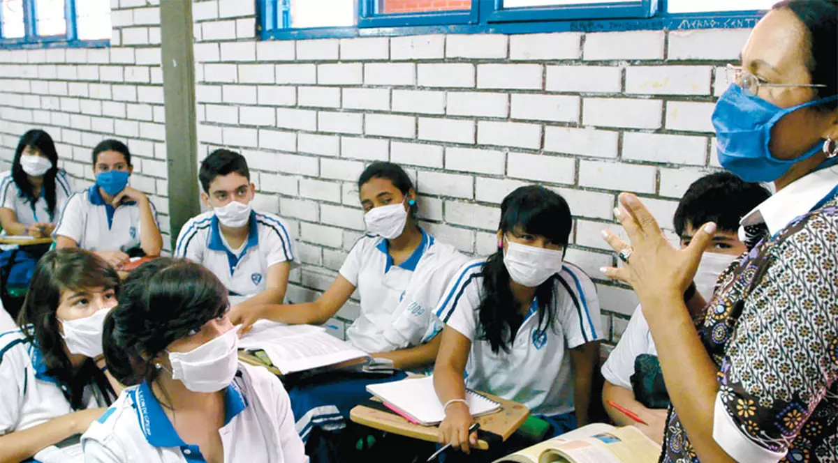 11 bolnavi de gripă porcină în România