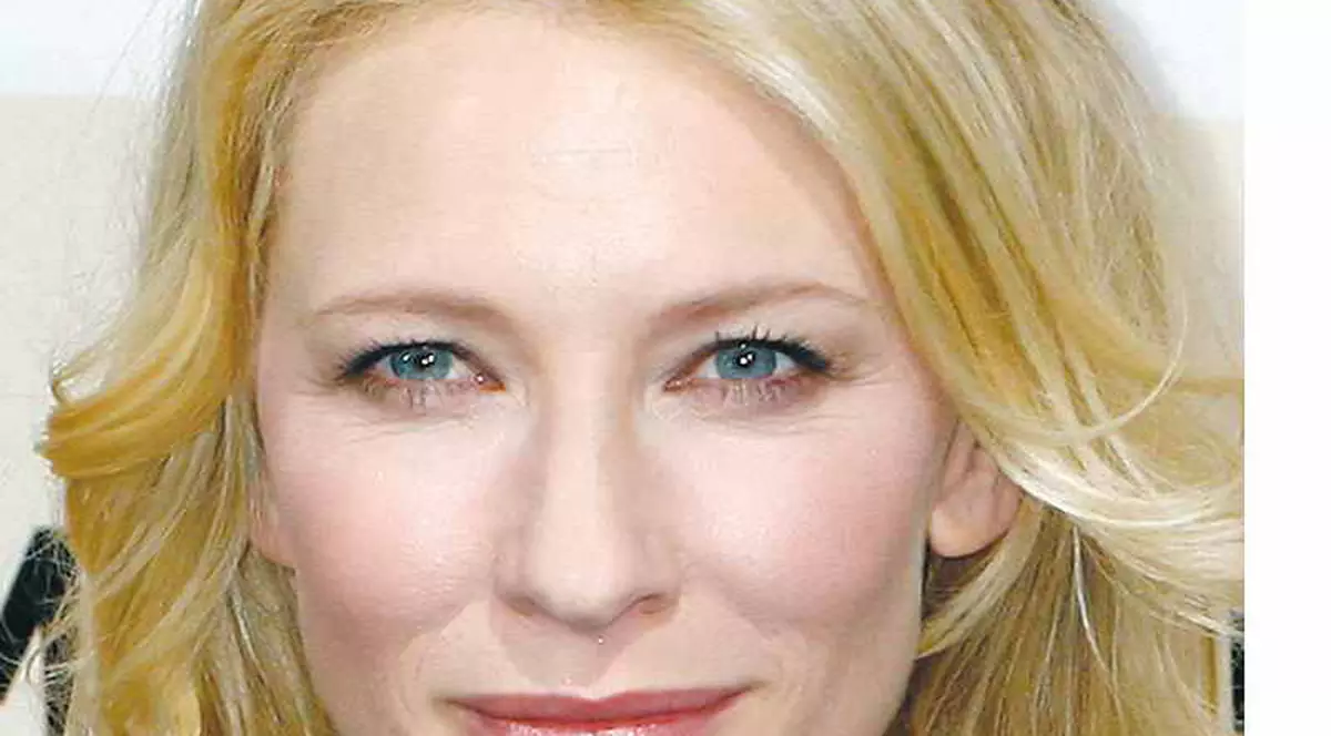 Cele mai tari filme de azi -  Sâmbătă 14 iunie