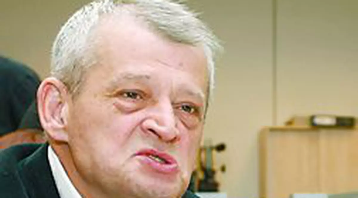 Noi am scris, ţie nu ţi-a păsat