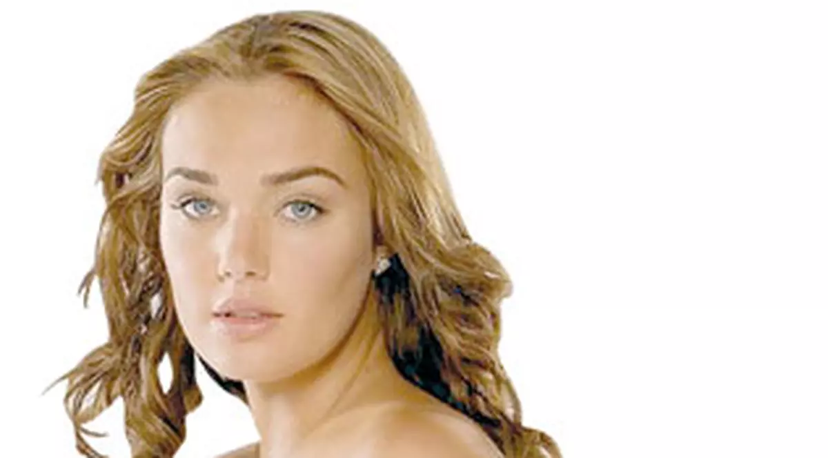 Miliardar, caut suflet pereche