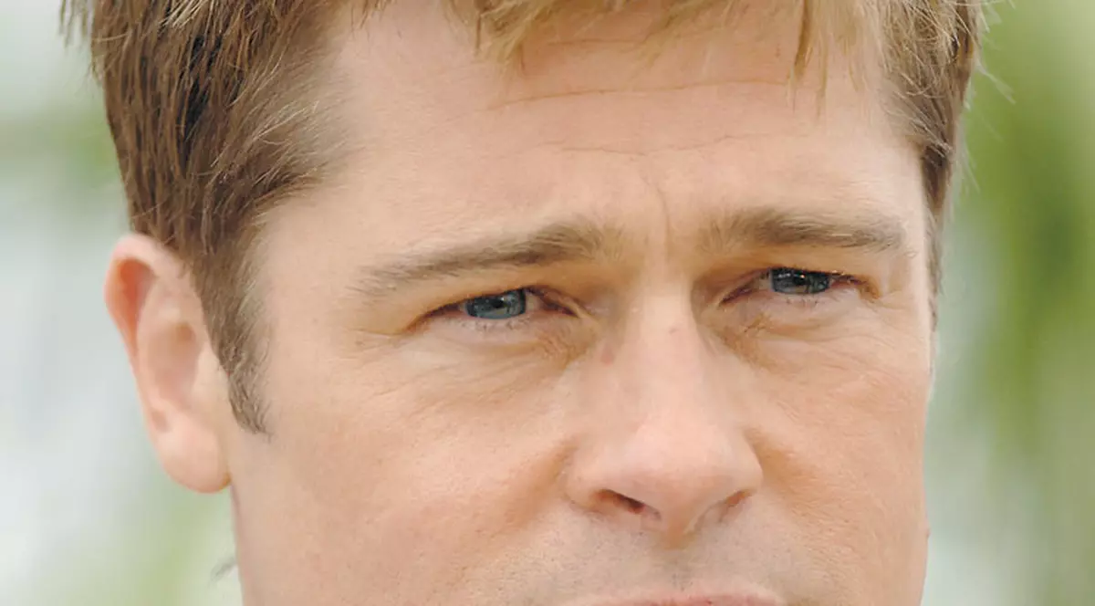 Recomandări TV - duminică 14 iunie