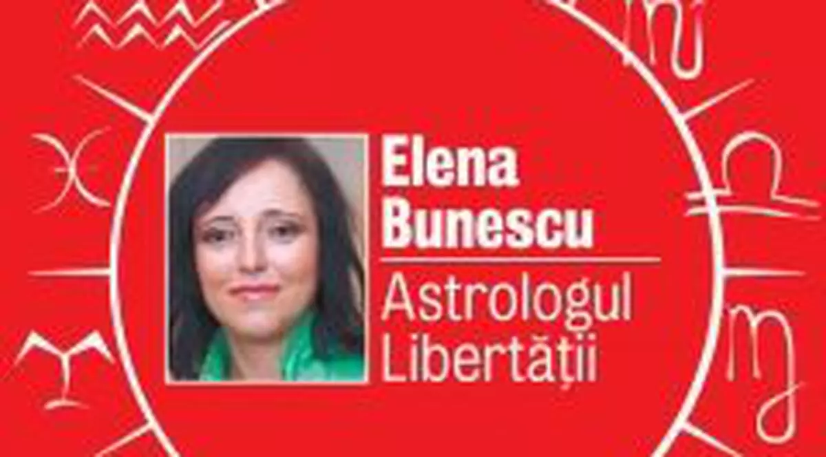 Taurilor, fiţi prudenţi!