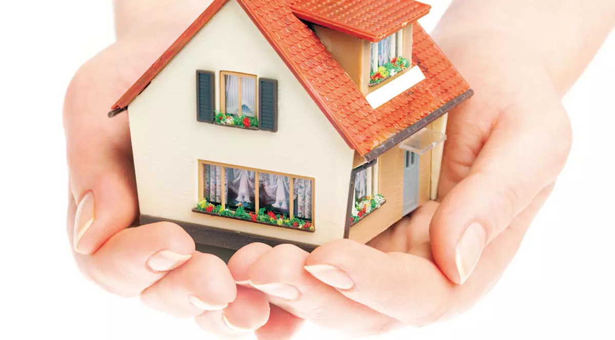 Dobândă cu 50% mai mică