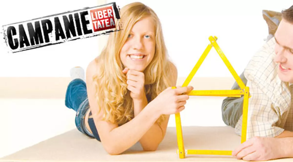 Avansul de 5%, obligatoriu