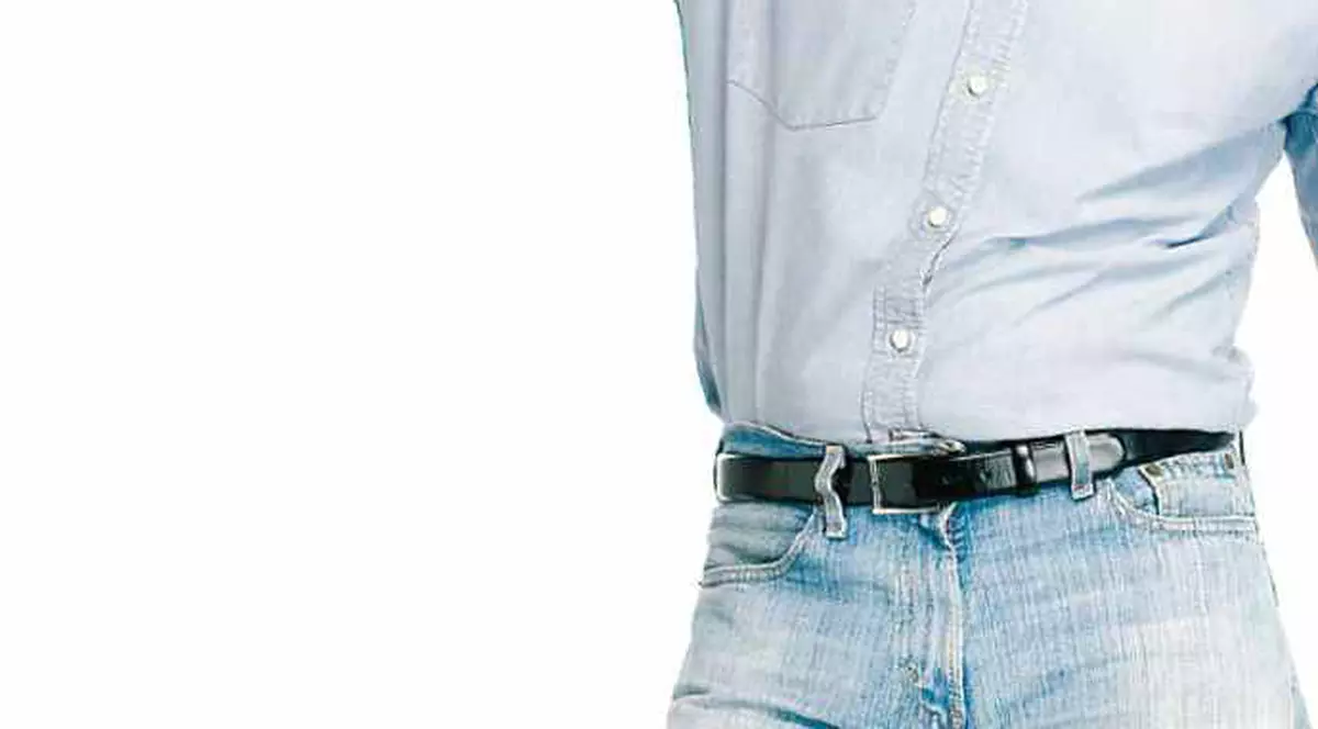 Şerban Huidu o să chelească repede