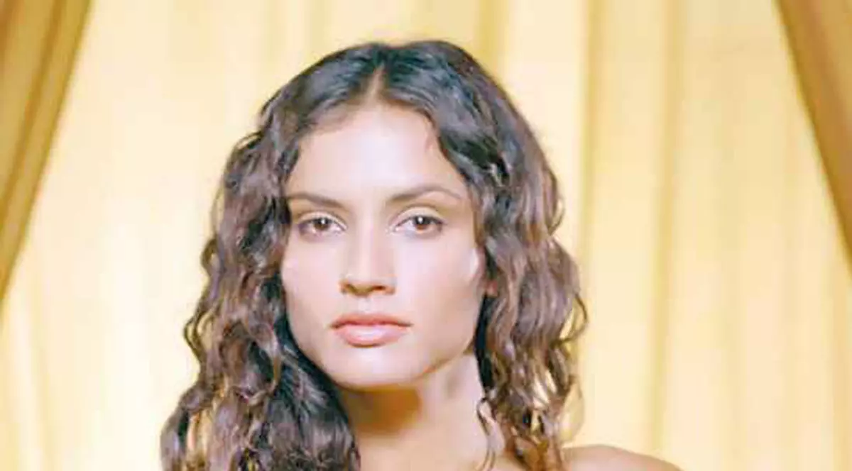 Recomandări TV -Vineri 19 iunie