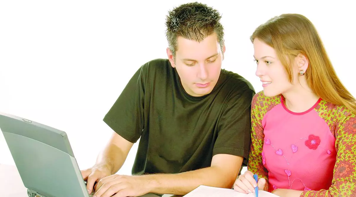 Cum te pregăteşti eficient