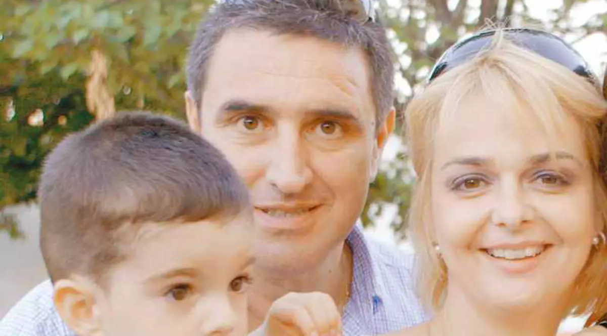 Iuliana se mărită cu grecul?