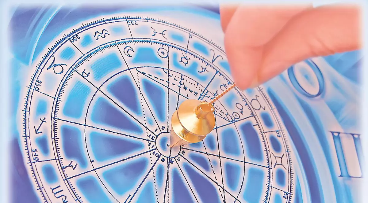 Fecioarele sunt modeste