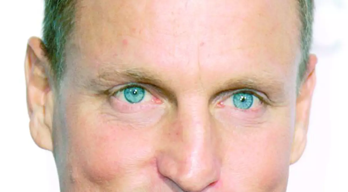 Cele mai tari filme de azi 20 iunie 2009