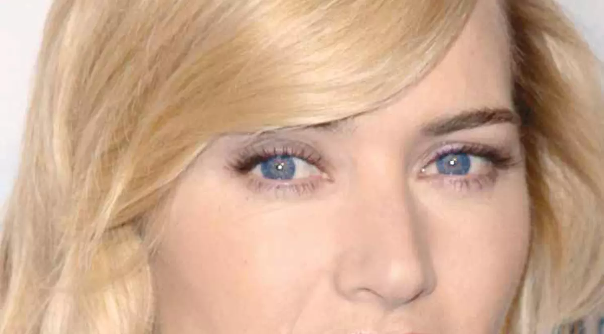 Cele mai tari filme de azi