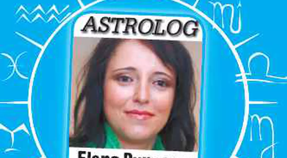 Capricornii vor să câştige mai bine