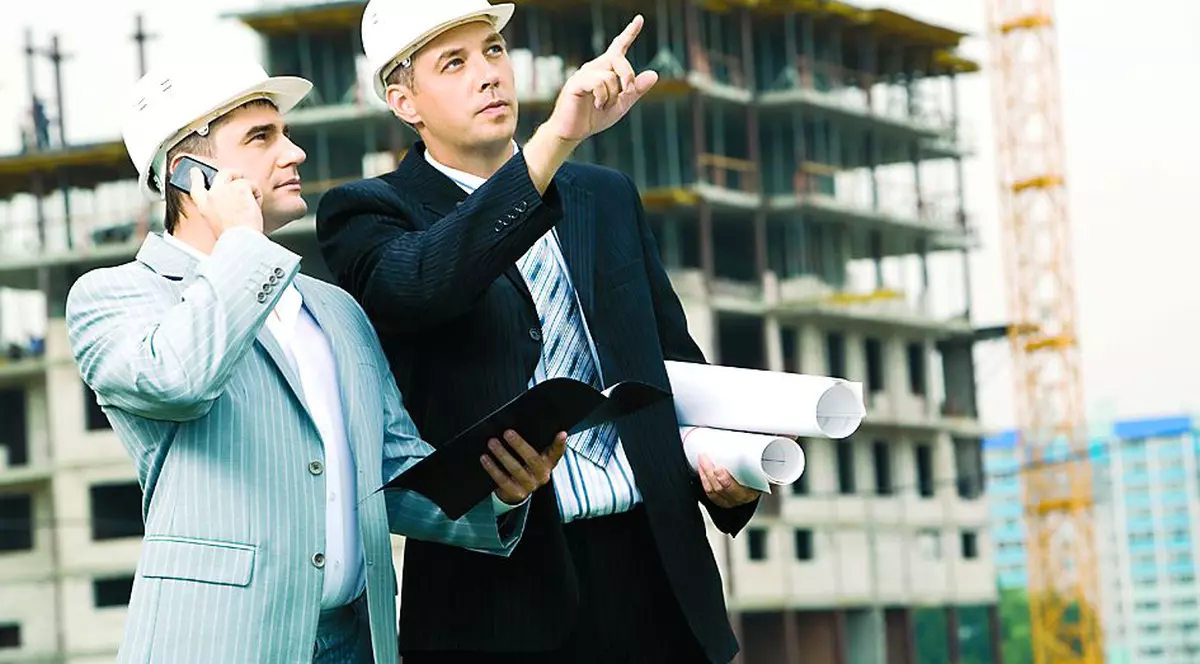 11.318 noi locuri de muncă