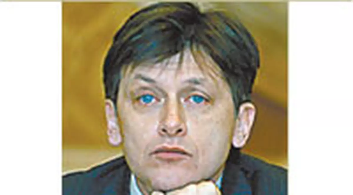 Note bune ● note proaste